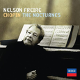 Chopin Les Nocturnes