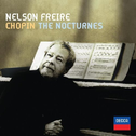Chopin Les Nocturnes专辑