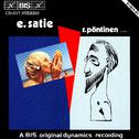 SATIE: Piano Music专辑