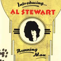 Year Of The Cat - Al Stewart (unofficial Instrumental)