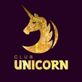 Club Unicorn