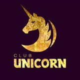 Club Unicorn