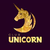 Club Unicorn