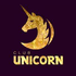 Club Unicorn