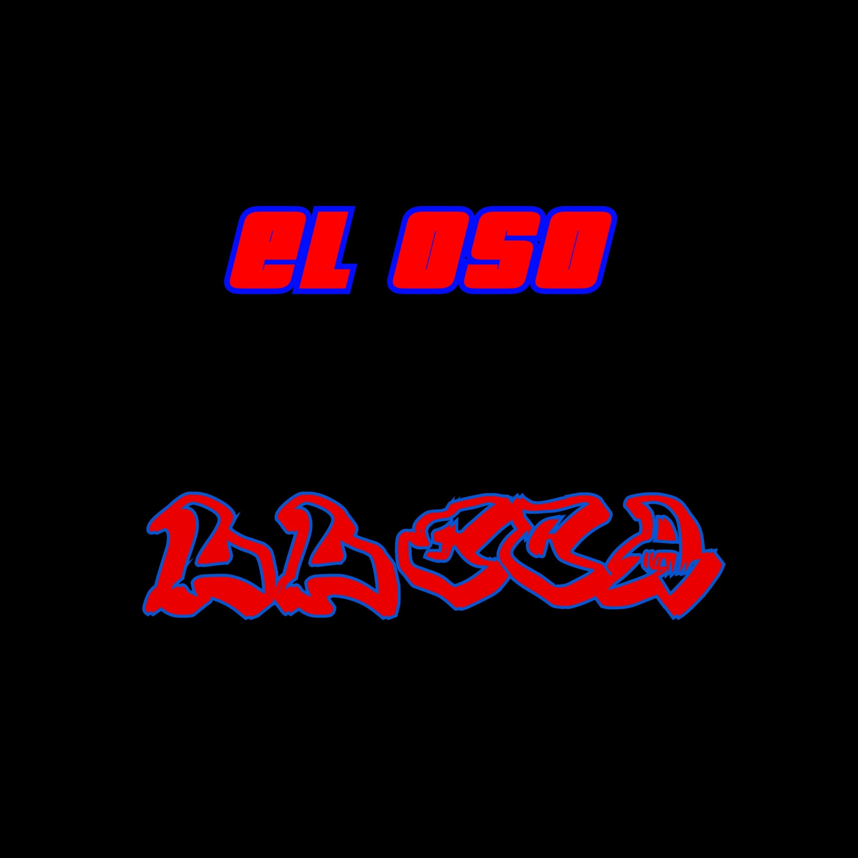 Lleca
