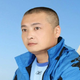 成云刚
