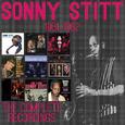 The Complete Recordings: 1961-1962