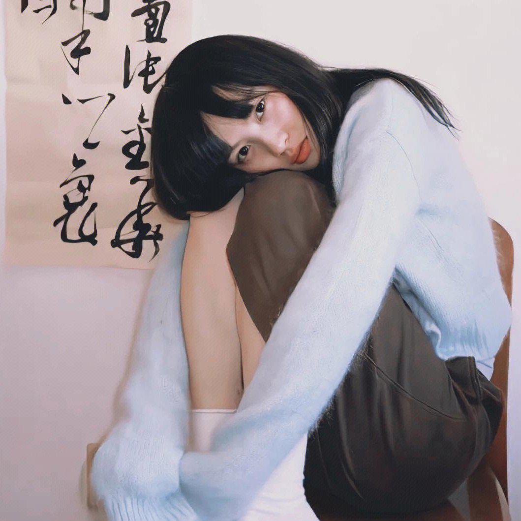 DJ车载音乐