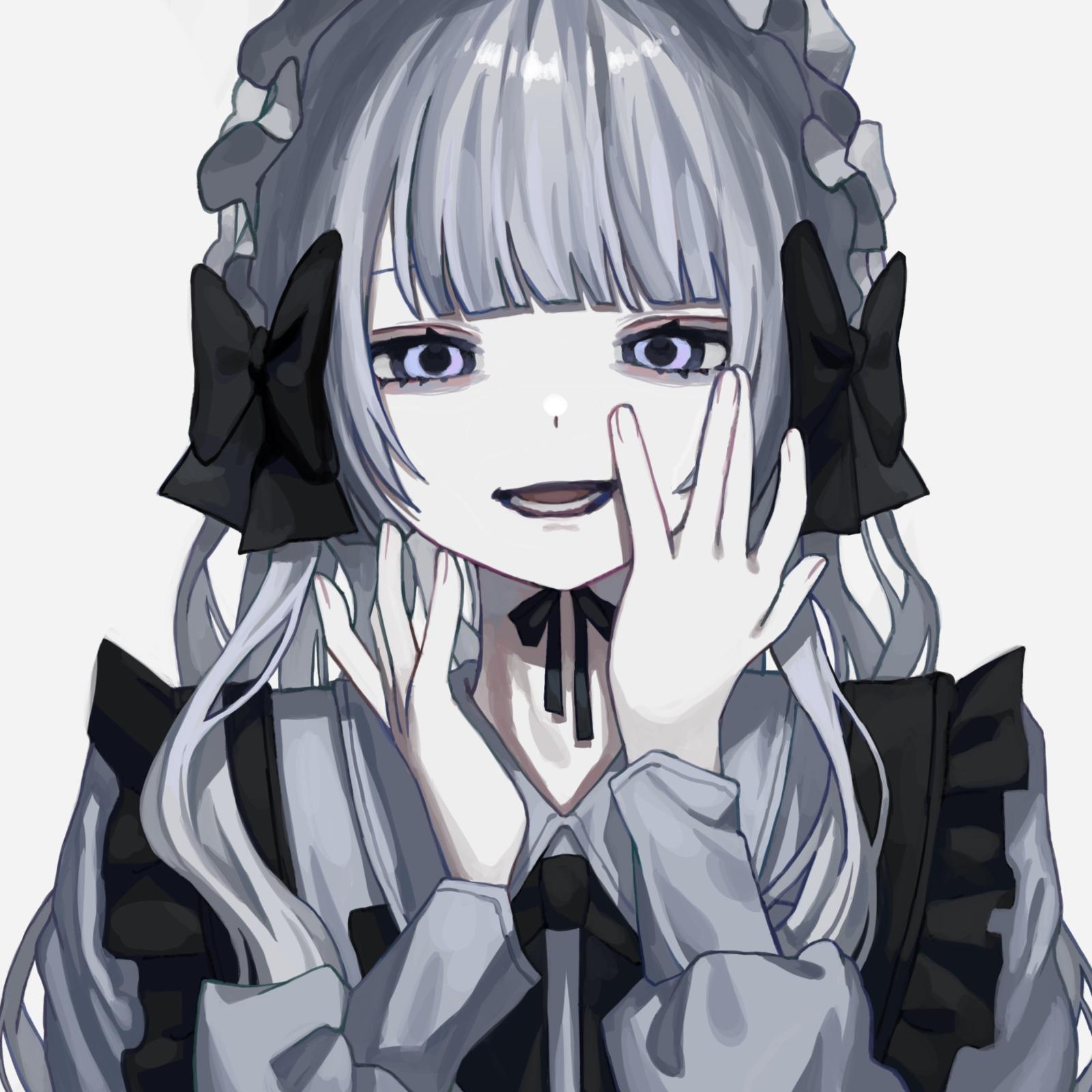 ツナギアイ (feat. 柏)