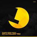 Kfc & Follow You专辑