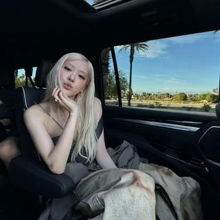 「超燃」欧美经典 英文歌单