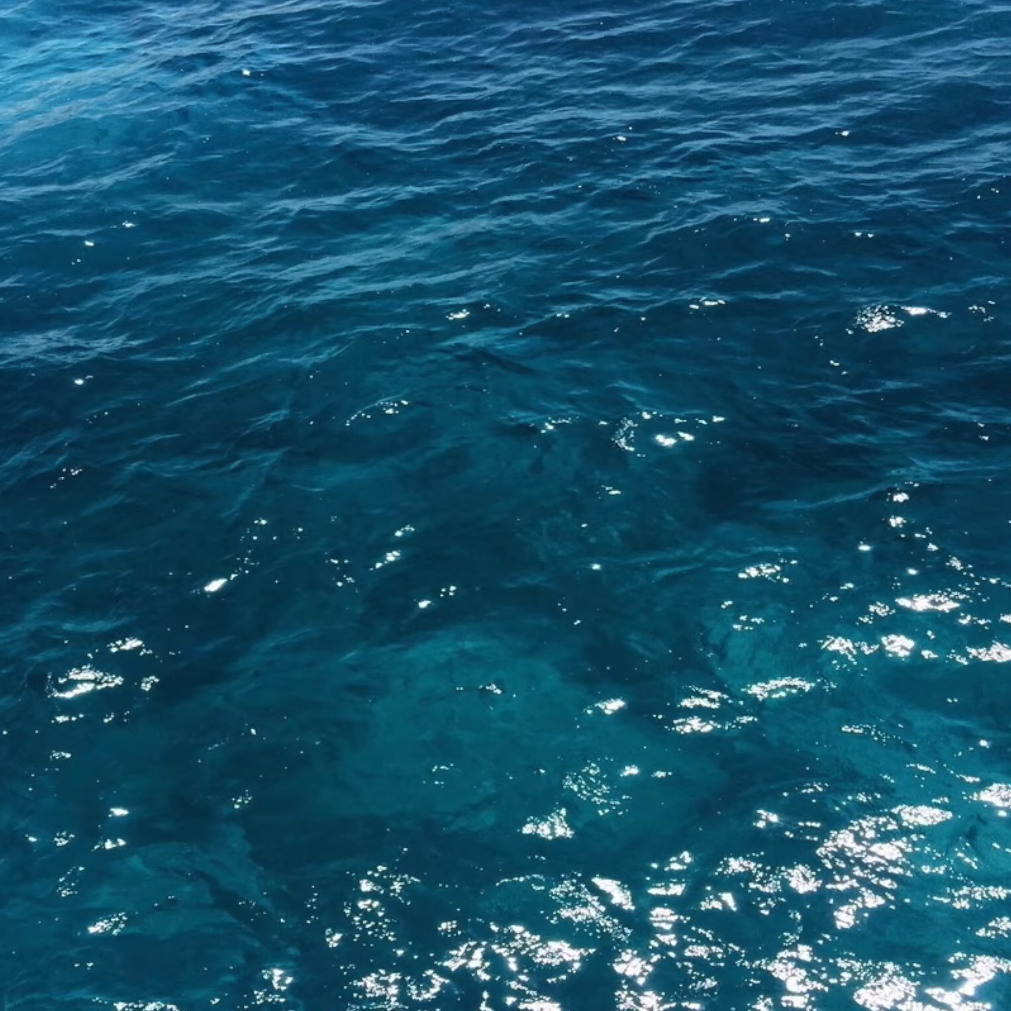 FREE“young7”-Lil Uzi Vert Type Beat