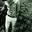 ilham-music