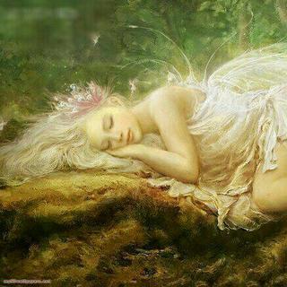 【专治起床困难症】我与被窝相爱相杀的大戏