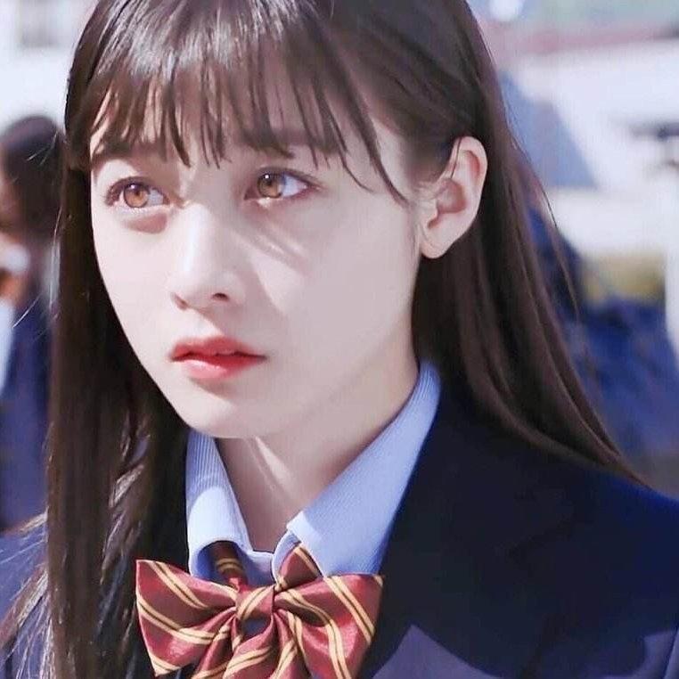 软软的日系，浓浓的爱。 | 在线播放 | 网易云音乐