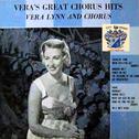 Veras Great Chorus Hits专辑