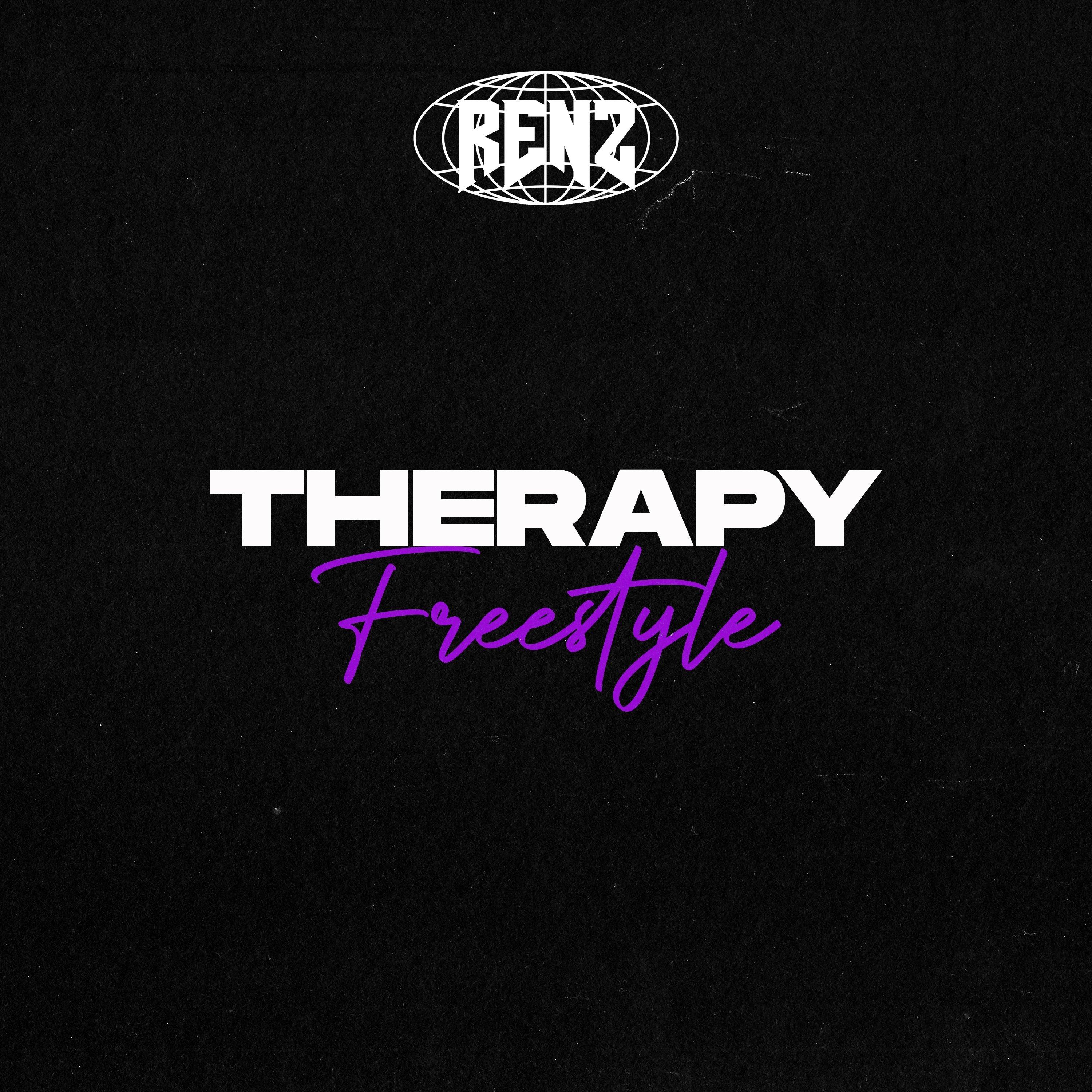Therapy Freestyle