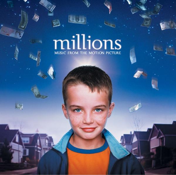 Millions Digital Suite