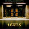 SuzannaVicii - le7els (Remix)