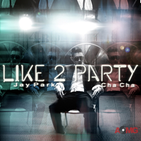BIGBANG-WE LIKE 2 PARTY[Inst.]