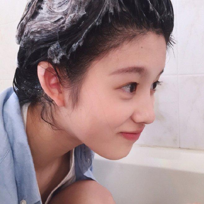 【女毒】触碰心灵的中文女声