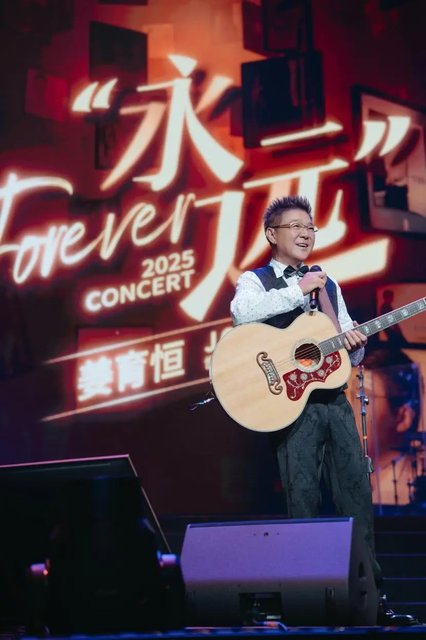 109951171501533385.jpg?imageView=1&type=webp&thumbnail=985x0