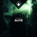 Alive (Thomas Nan Remix)专辑