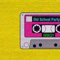 Old School Party专辑