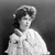 Original Broadway Cast of 'The Unsinkable Molly Brown'