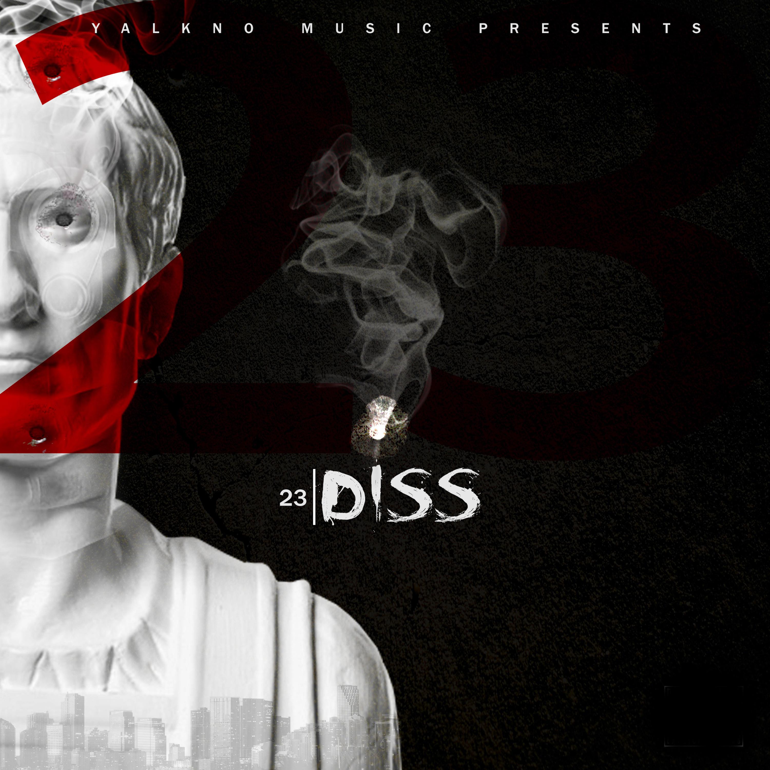 Diss