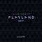 Playland #001 (Mixed by Calvo)专辑