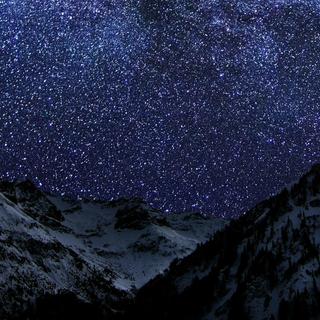 【聆听】有幸遇到那些英文歌♪