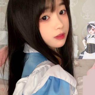 宝藏合集·温柔翻唱心动不停