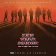 The Wild Bunch