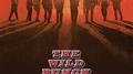 The Wild Bunch专辑