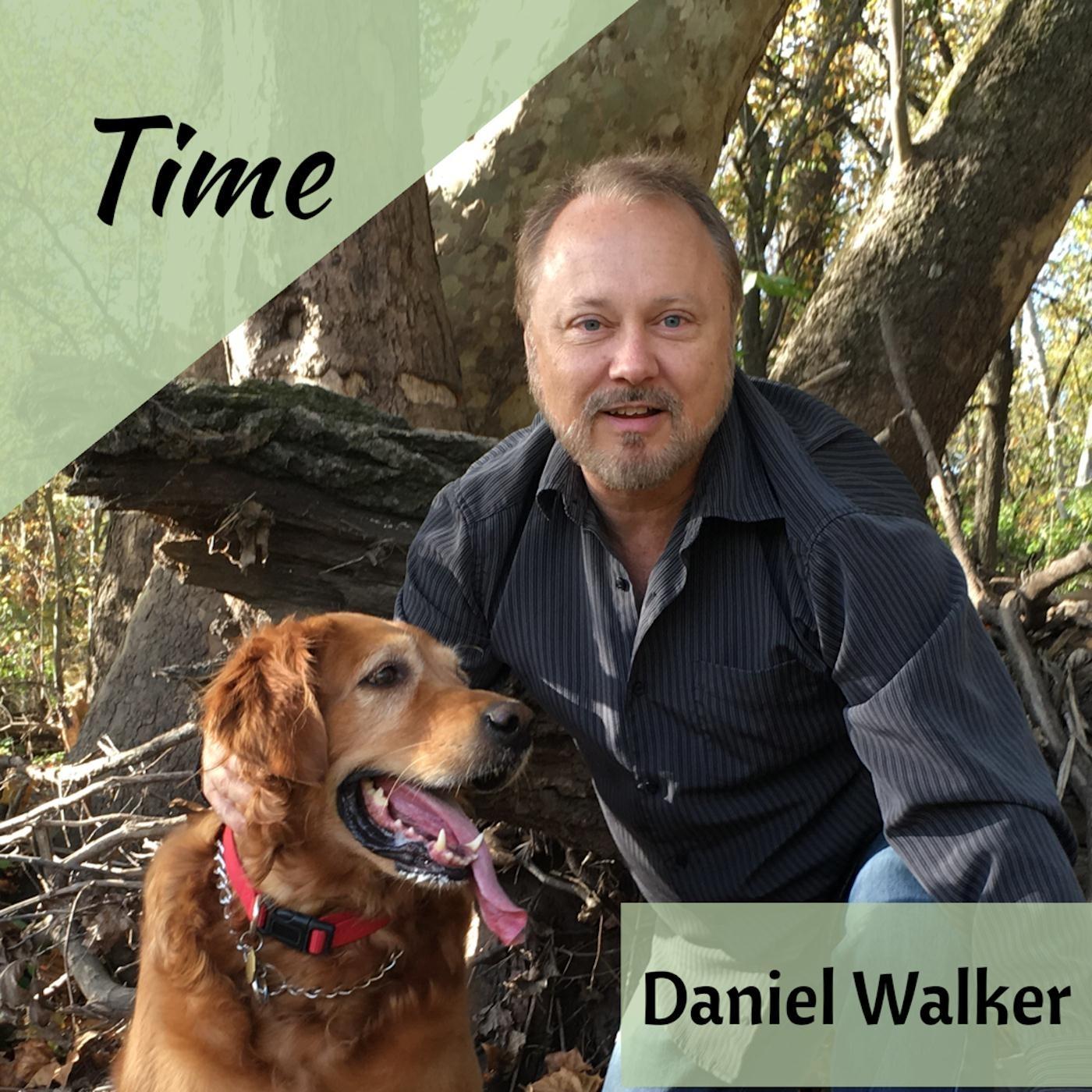 Time
