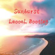 Tobu-Sunburst(LeooeL Bootleg)（LeooeL Remix）