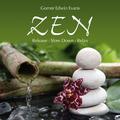 Zen: Release - Slow Down - Relax