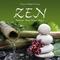 Zen: Release - Slow Down - Relax专辑