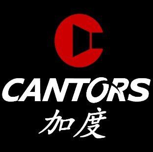 加度音响电音精选《一》