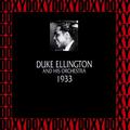 1933 (Remastered Version) (Doxy Collection)