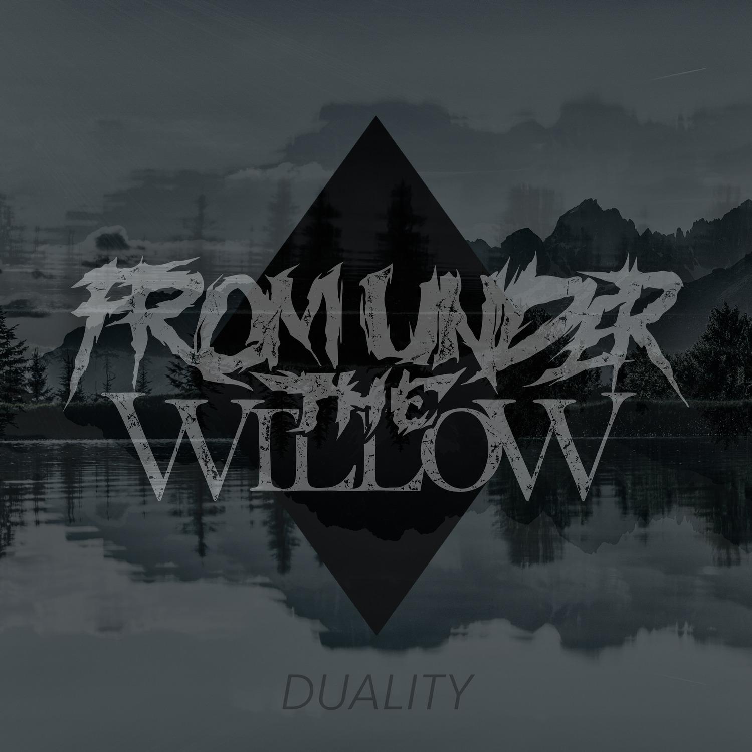 Duality (Slipknot Cover) - Single