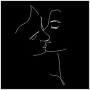 Can We Kiss Forever? (SCALL Remix)