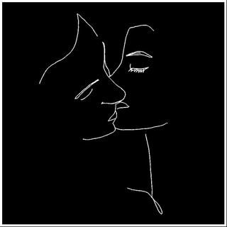 虎牙口袋直播BGM