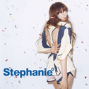 Stephanie专辑