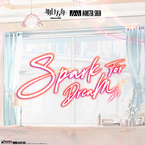 专辑《Spark for Dream》