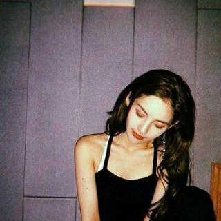 咚鼓版歌曲，好听到爆