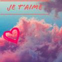 Je T'aime Mon Amour专辑