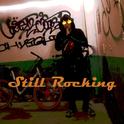 Still Rocking专辑