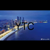 YTC 烟台city专辑